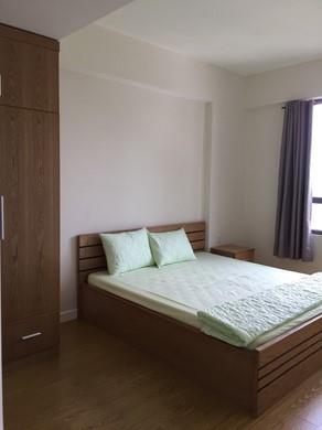 Apartment for rent D2142619 (3)